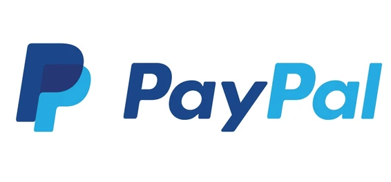 Paypal