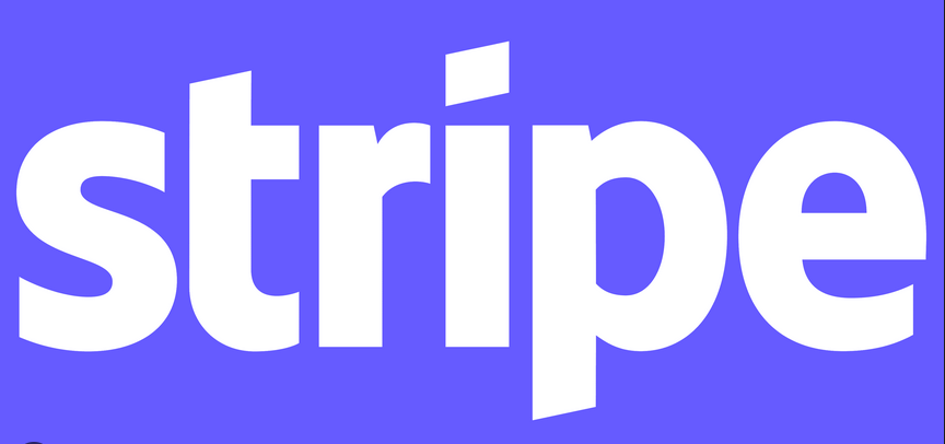 Stripe